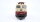 Roco H0 14138S E-Lok BR 112 504-6 DB Wechselstrom (Licht defekt)