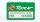 Roco H0 14138S E-Lok BR 112 504-6 DB Wechselstrom (Licht defekt)