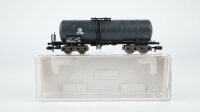 Fleischmann N 8486K Kesselwagen VTG DB