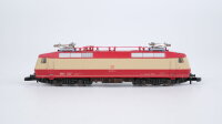 Märklin Z 8853 E-Lok BR 120 001-3 DB