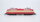 Märklin Z 8853 E-Lok BR 120 001-3 DB