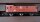 Märklin Z 8104 Personenzug KPEV (vermutlich verharzt)