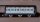 Märklin Z 8104 Personenzug KPEV (vermutlich verharzt)