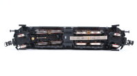 Roco H0 14143 E-Lok BR 116 019-1 DB Wechselstrom
