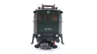 Roco H0 14143 E-Lok BR 116 019-1 DB Wechselstrom