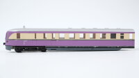 Gützold H0 5452 490/ 90/4 Triebwagen-Set...