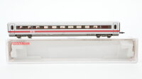 Fleischmann N 7453K ICE Wagen 1. Kl 805,3 DB