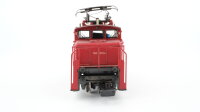 Märklin H0 E-Lok BR 160 001-4 DB Wechselstrom