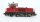 Märklin H0 E-Lok BR 160 001-4 DB Wechselstrom