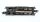 Märklin H0 E-Lok BR 160 001-4 DB Wechselstrom