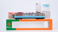 Roco H0 43930 Triebzug "Gläserner Zug" BR...
