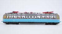 Roco H0 43930 Triebzug "Gläserner Zug" BR...
