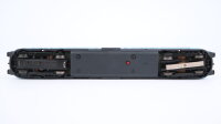 Roco H0 43930 Triebzug "Gläserner Zug" BR 491 001-4 DB Wechselstrom