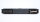 Roco H0 43930 Triebzug "Gläserner Zug" BR 491 001-4 DB Wechselstrom