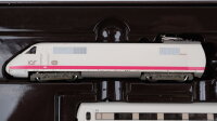 Märklin Z 8871 Triebzug ICE Experimental...
