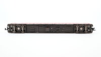Fleischmann N 8183K IC Großraum 1. Kl Apmz 121 DB