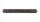 Fleischmann N 8183K IC Großraum 1. Kl Apmz 121 DB