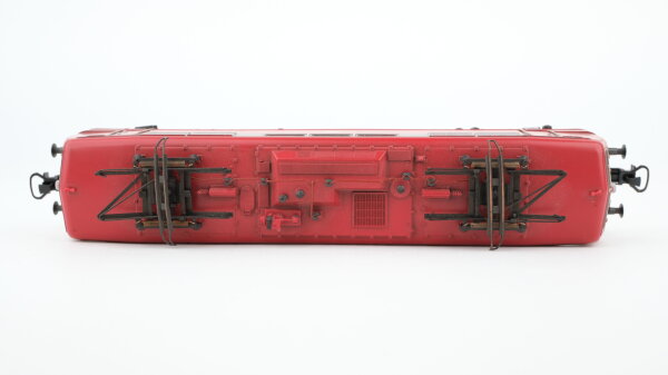 Märklin H0 E-Lok BR 111 041-0 DB Wechselstrom