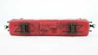 Märklin H0 E-Lok BR 111 041-0 DB Wechselstrom