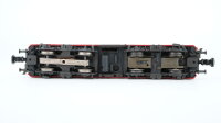 Märklin H0 E-Lok BR 111 041-0 DB Wechselstrom