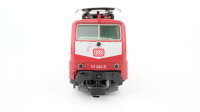 Märklin H0 E-Lok BR 111 041-0 DB Wechselstrom