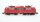 Märklin H0 E-Lok BR 111 041-0 DB Wechselstrom