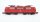 Märklin H0 E-Lok BR 111 041-0 DB Wechselstrom