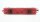 Märklin H0 E-Lok BR 111 041-0 DB Wechselstrom