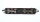 Märklin H0 E-Lok BR 111 041-0 DB Wechselstrom