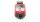 Märklin H0 E-Lok BR 111 041-0 DB Wechselstrom