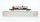 Fleischmann N 8278 Niederflur-Mittelw. Hofmann Druck Saadkmmms 890 DB AG