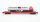 Fleischmann N 8278 Niederflur-Mittelw. Hofmann Druck Saadkmmms 890 DB AG