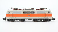 Märklin H0 E-Lok BR 111 133-5 DB Wechselstrom (Abbruch)