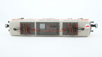 Märklin H0 E-Lok BR 111 133-5 DB Wechselstrom (Abbruch)