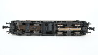 Märklin H0 E-Lok BR 111 133-5 DB Wechselstrom (Abbruch)