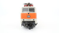 Märklin H0 E-Lok BR 111 133-5 DB Wechselstrom (Abbruch)