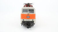 Märklin H0 E-Lok BR 111 133-5 DB Wechselstrom (Abbruch)