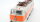 Märklin H0 E-Lok BR 111 133-5 DB Wechselstrom (Abbruch)