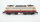 Märklin H0 E-Lok BR 114 495-5 DB Wechselstrom