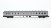 Minitrix N 51 3094 00 Liegewagen 2. Kl Bcüm 243 DB