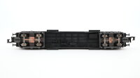 Minitrix  N 51 3182 00 Schlafwagen 1234M  CIWL