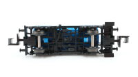 Minitrix N 51 3543 00 Kesselwagen Aral AG Zs DB