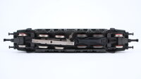 Rivarossi H0 1094 E-Lok BR 117 121-4 DB Wechselstrom