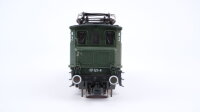 Rivarossi H0 1094 E-Lok BR 117 121-4 DB Wechselstrom
