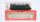 Rivarossi H0 1094 E-Lok BR 117 121-4 DB Wechselstrom
