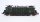 Rivarossi H0 1094 E-Lok BR 117 121-4 DB Wechselstrom