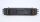 Rivarossi H0 1094 E-Lok BR 117 121-4 DB Wechselstrom