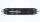 Rivarossi H0 1094 E-Lok BR 117 121-4 DB Wechselstrom