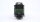 Rivarossi H0 1094 E-Lok BR 117 121-4 DB Wechselstrom