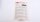 Rivarossi H0 1094 E-Lok BR 117 121-4 DB Wechselstrom
